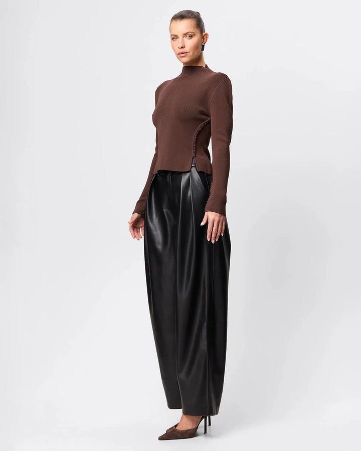 FAIRFAX PANTS