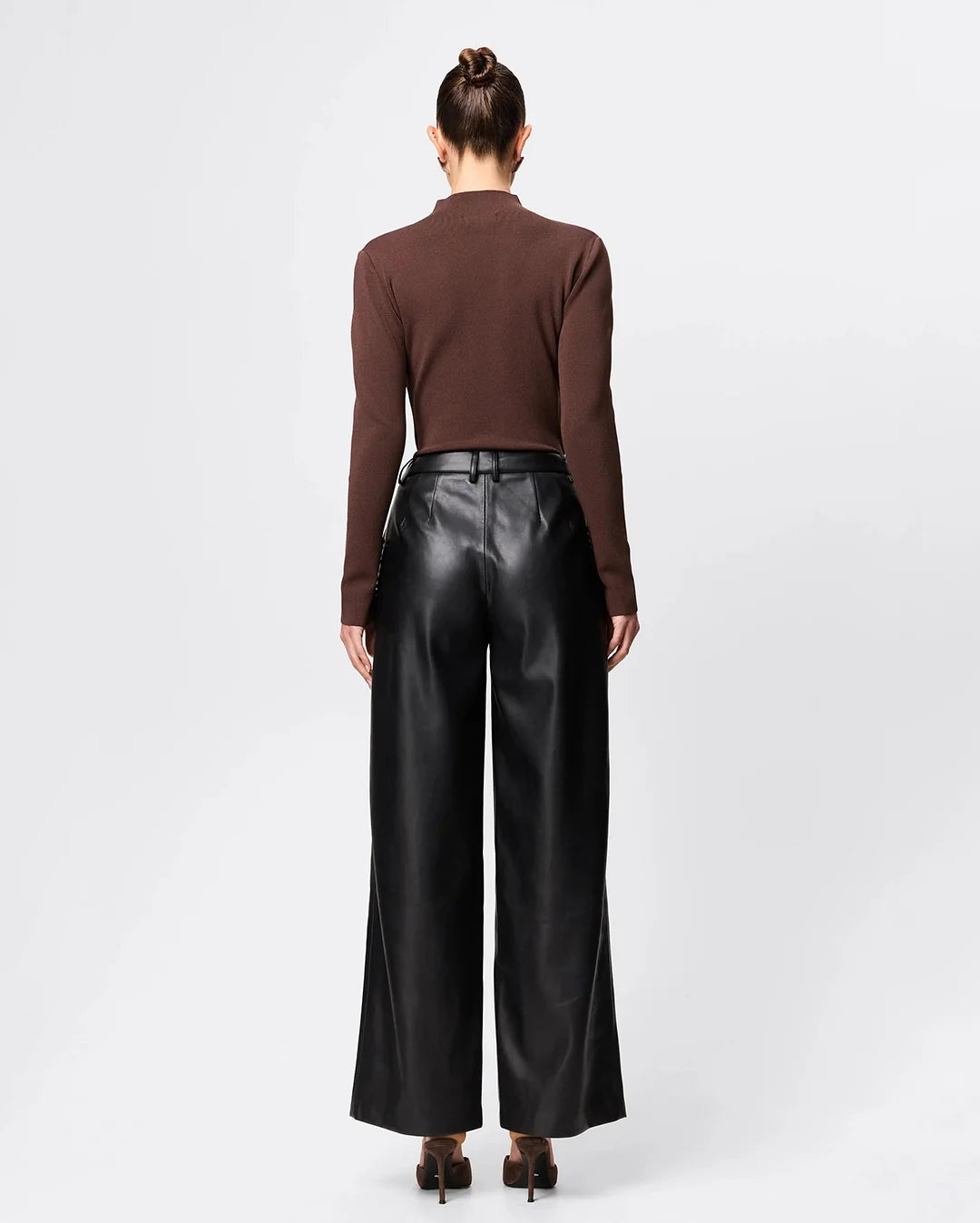FAIRFAX PANTS