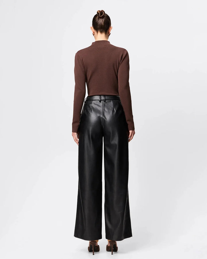 FAIRFAX PANTS