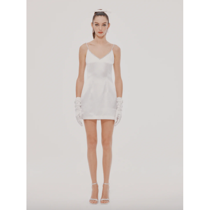 ASHA MINI/ ONLINE EXCLUSIVE