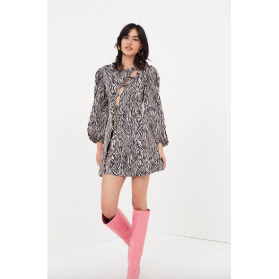 ROSITA MINI/ ONLINE EXCLUSIVE