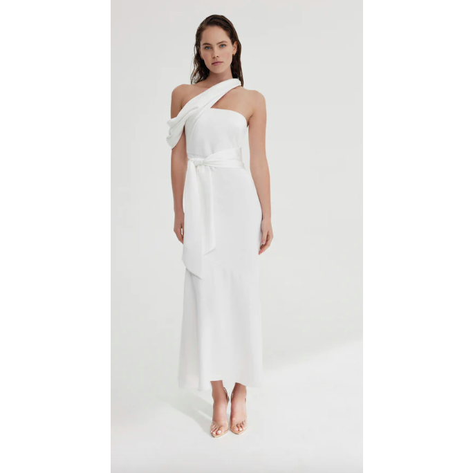 AMAL MIDI/ ONLINE EXCLUSIVE