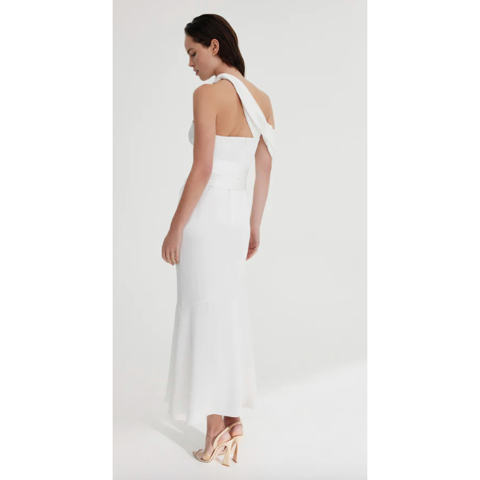 AMAL MIDI/ ONLINE EXCLUSIVE